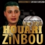 Houari zinbou هواري زينبو